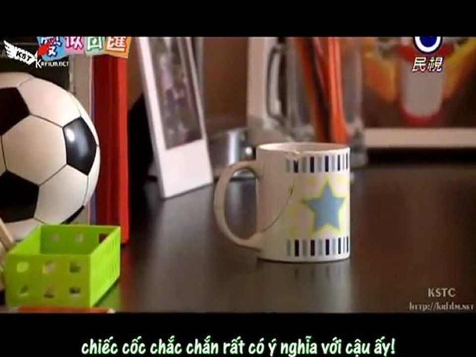 Love.Buffet.E01.KSTC.rebuild_clip2
