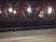 Longest Grind World Record - SICK - Skateboarding