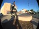 Josh Stoops Drops Ollie Session