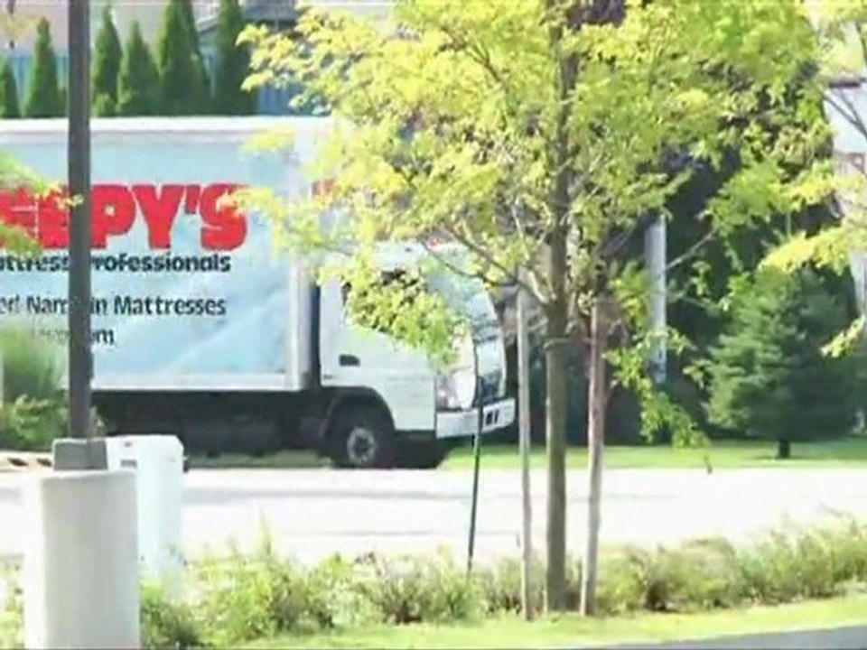 Twin Mattress, Frames Bed - (866) 753-3797 - Queens, Staten