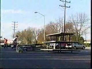 Jack Sabback Zoo York/EST 3.0 part