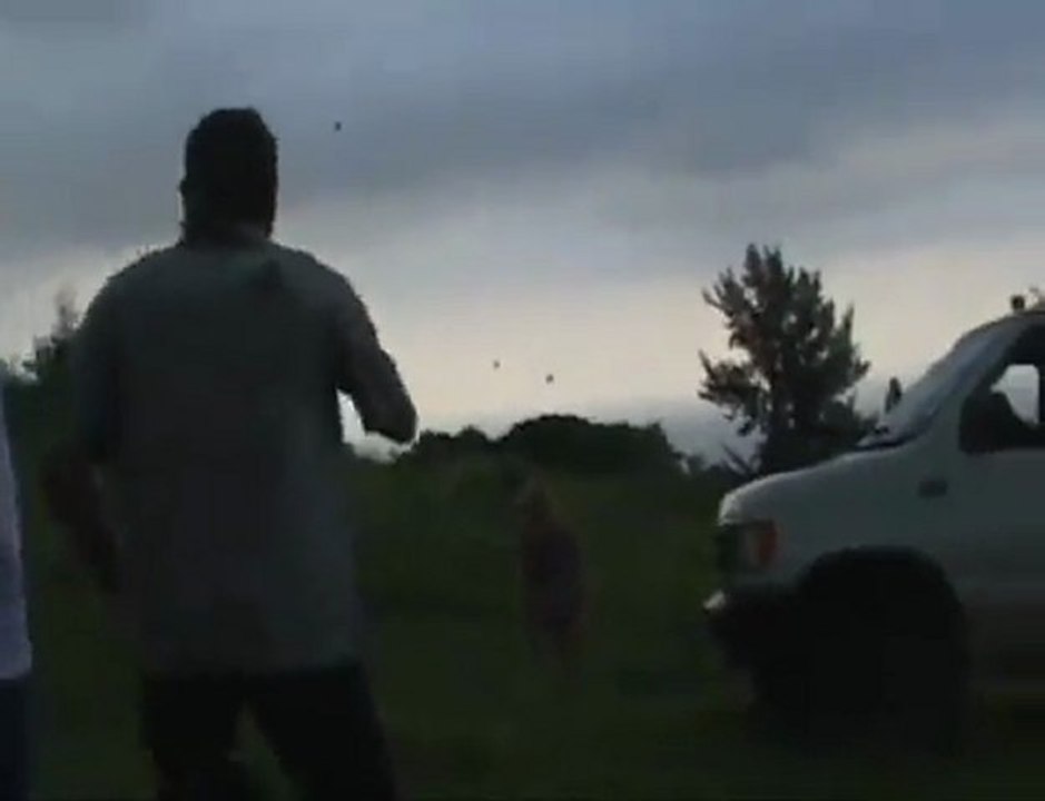UFO.17.02.2011