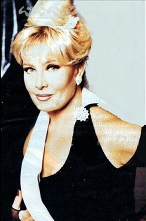 Emel Sayın - MİHRABIM DİYEREK