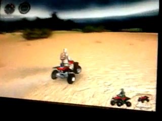 hunting ulimited 2009