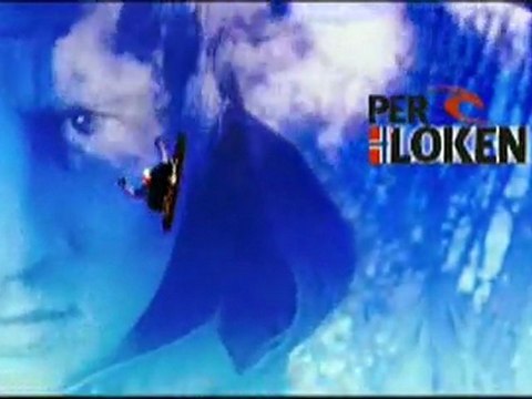 Rip Curl Himalaya Search Pre-Teaser presented by Sprite