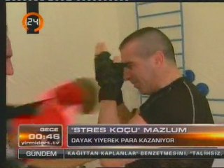 K 24-HABER RIZA GÜNAY-08,02,2011