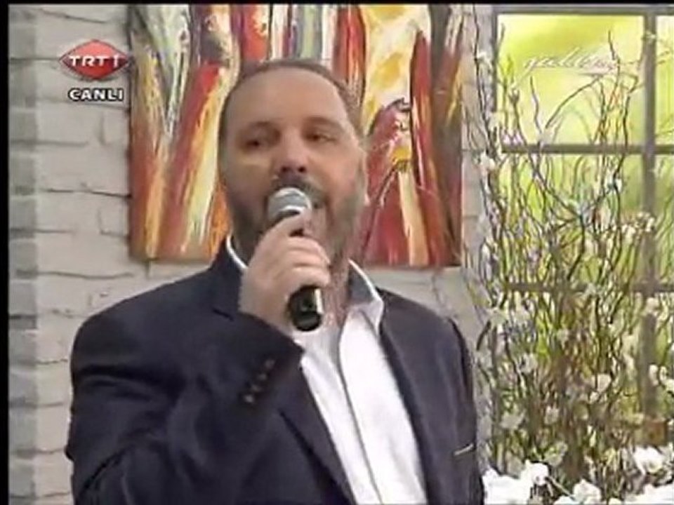 GÜLBEN - Fatih Erkoç 2.Bölüm 18.02.11