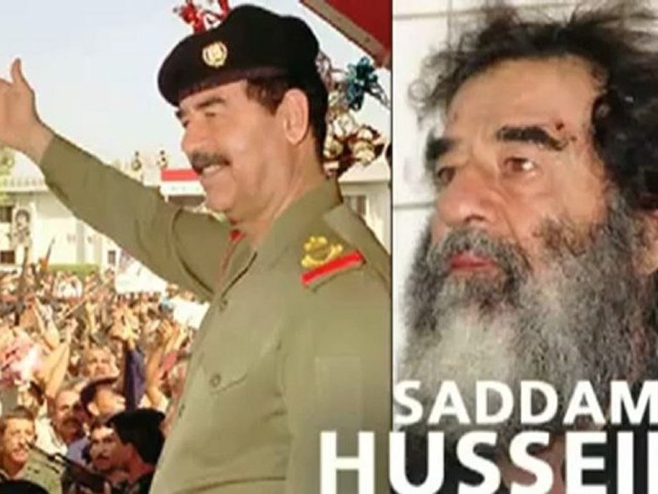 Dr Morfine Révélations RAP anti NWO