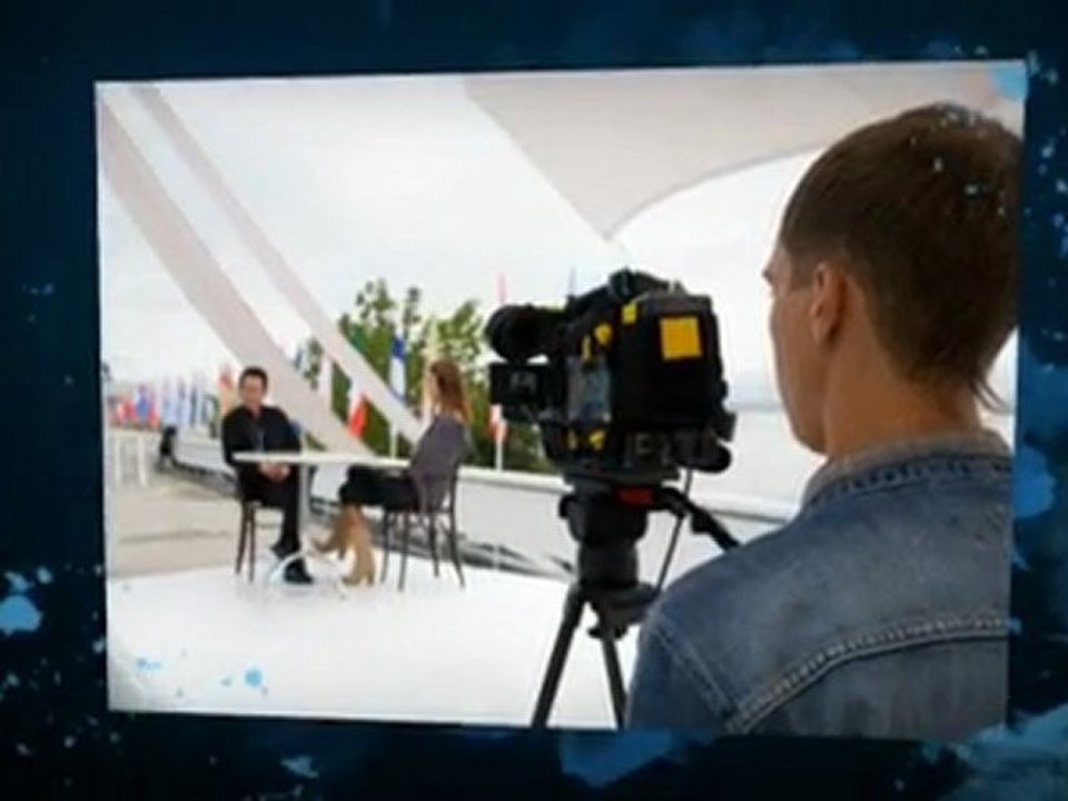 How to build Quality Links and How to build Links fast