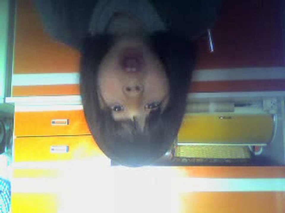 webcam_1298120185710