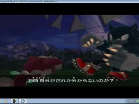 Mert aktas ps2 emulator denemesi001