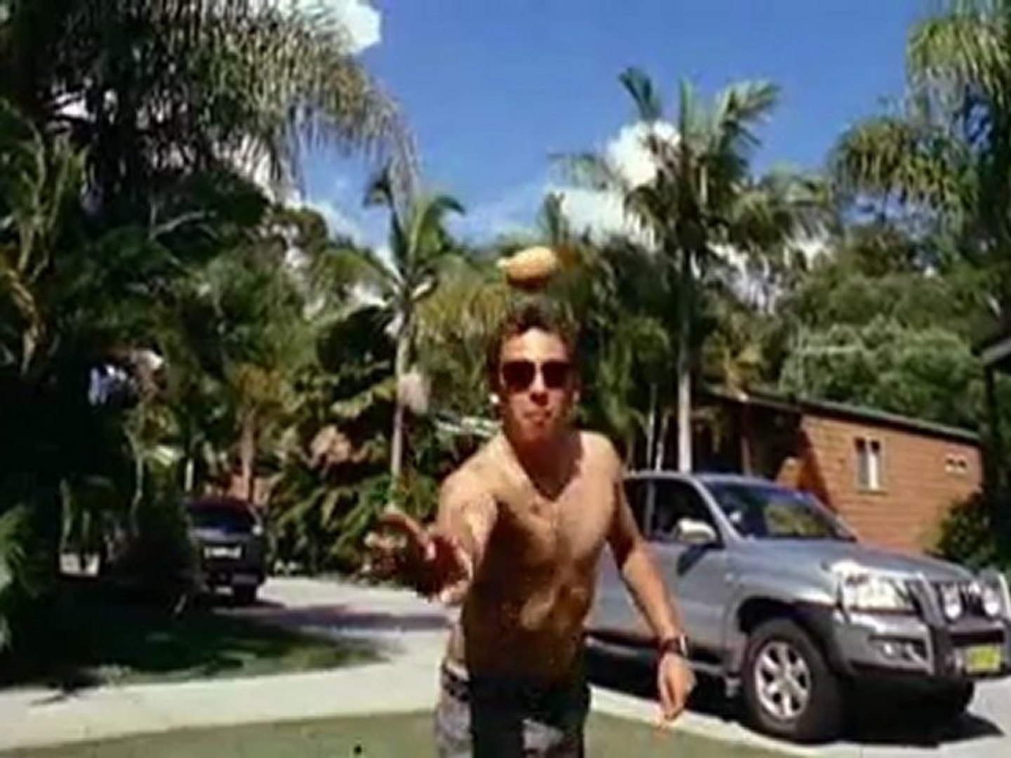 Young Guns 3 Video Dailymotion