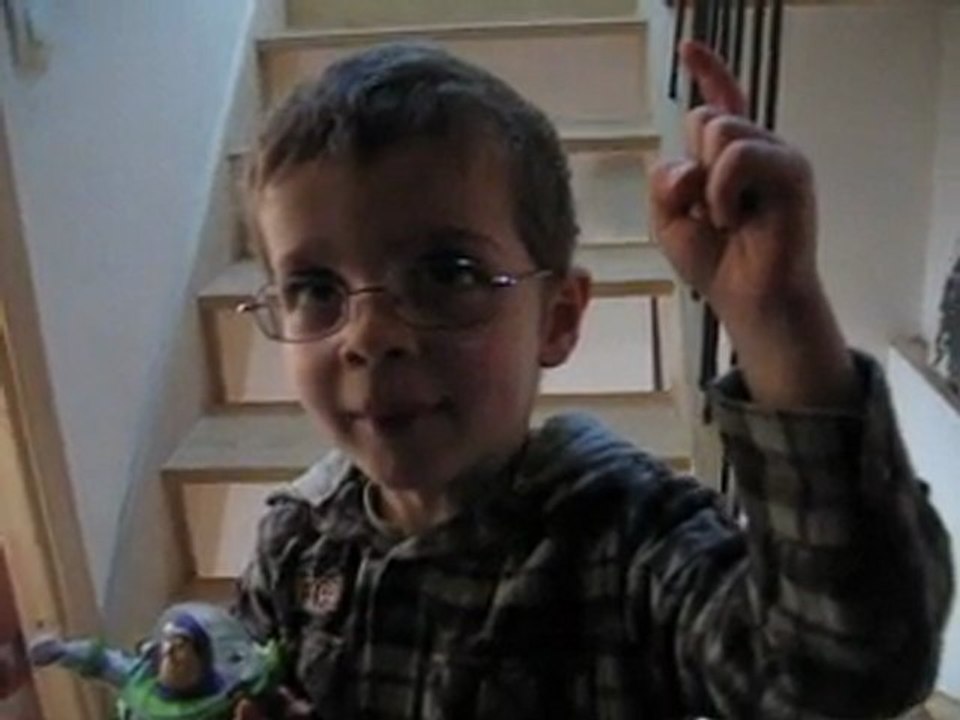 20110219_1531