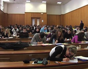 Equipex ASTER CEREGE (Version longue)