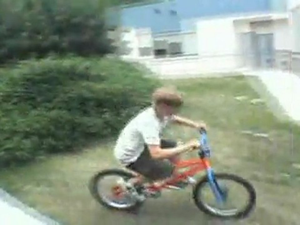 07 bmx park