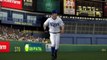 Major League Baseball 2K11 - Official Trailer