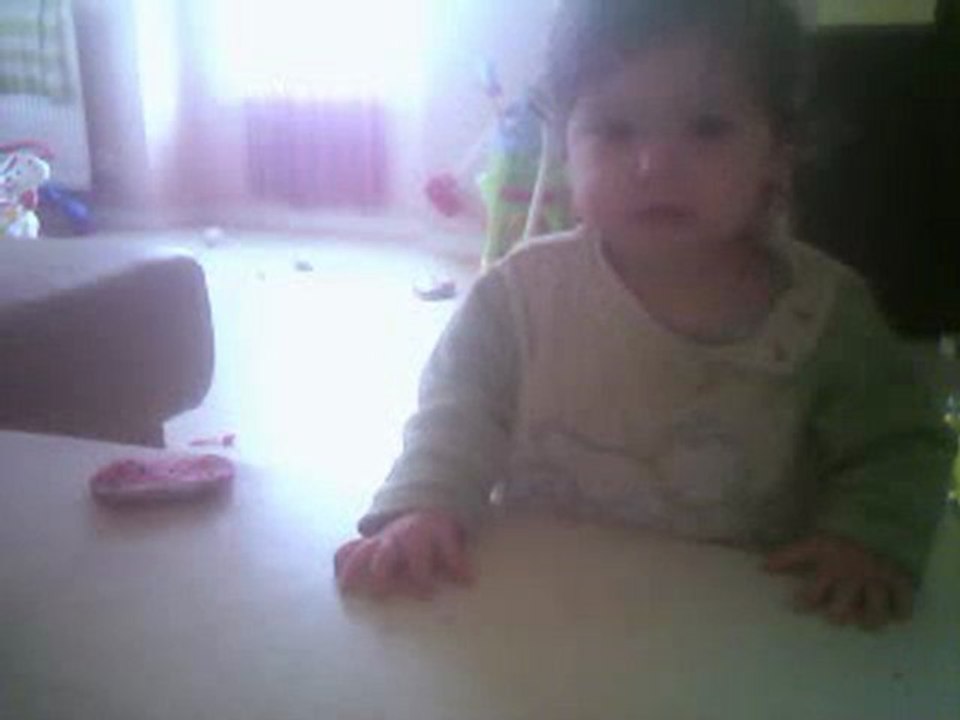 webcam_1298106861711