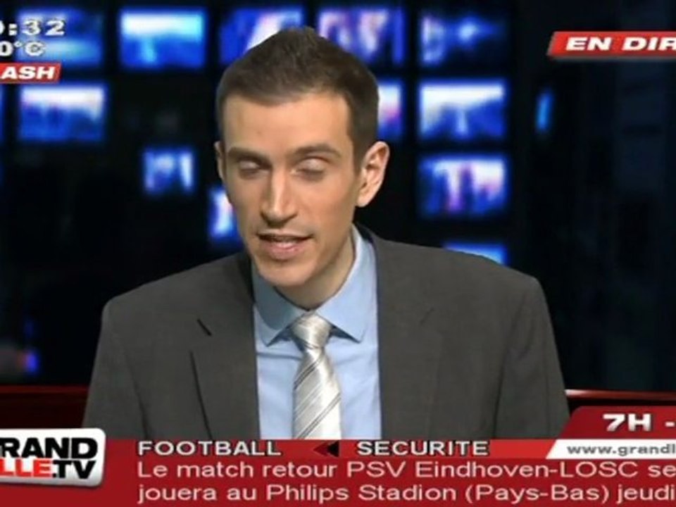 ADIE : Une nouvelle agence de microcrédit à Roubaix