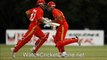 watch Sri Lanka vs Canada world cup matches 2011 live stream