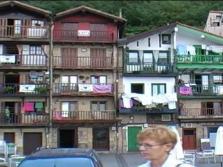 Pour Claudie et Bernard