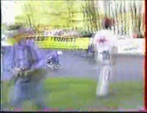 MTB AND BMX ROOTS PICTURES FROM 1998