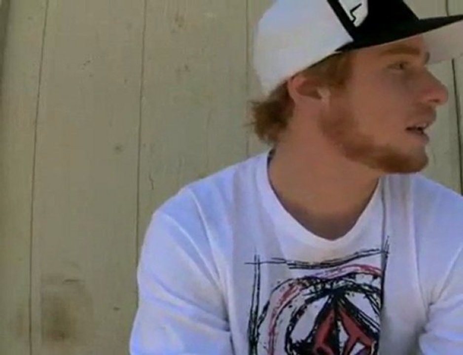 352 SECONDS WITH RYAN VILLOPOTO!