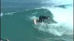 SURFING SOUTH AUSTRALIA PARSONS