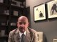 Interview with ARCO Director Carlos Urroz / ARCO Madrid 2011