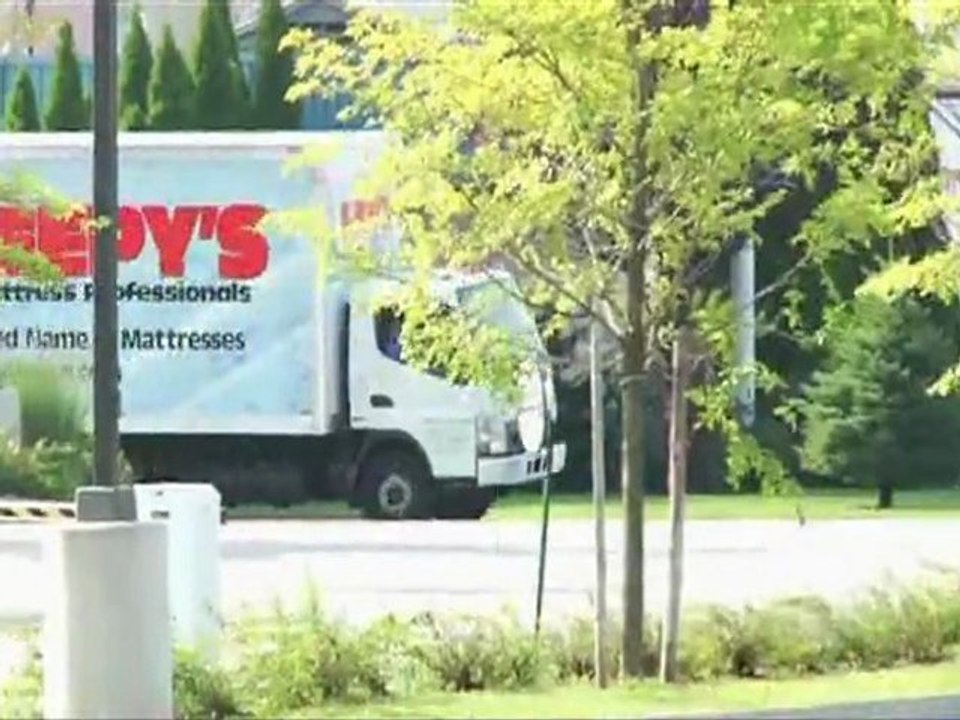 Sleepy, Mattresses - (866) 753-3797 - Queens, Staten Island
