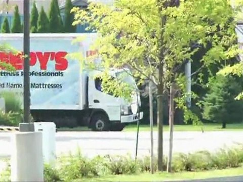 Sleepy, Mattresses - (866) 753-3797 - Queens, Staten Island