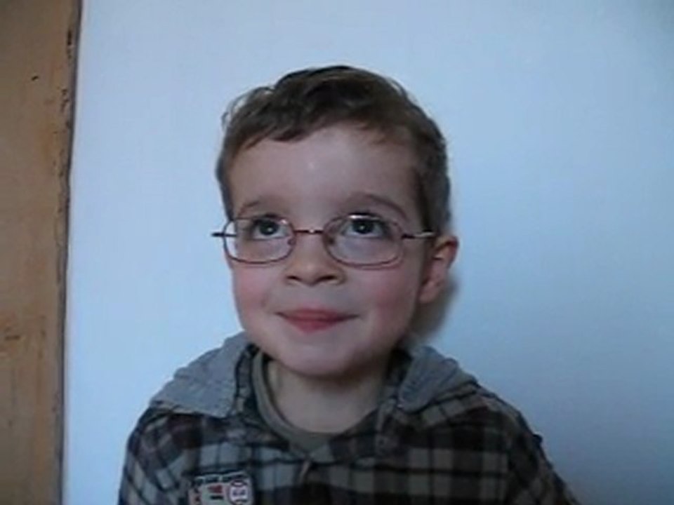 20110219_1536