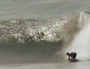 The Making of the Rip Curl Pro Search - Mexico (4 of 7)