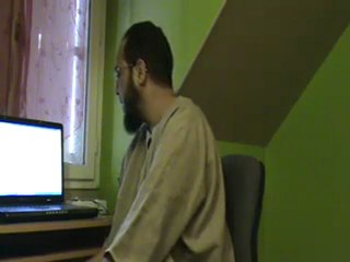 Fais moi partager ton expérience de reconverti...