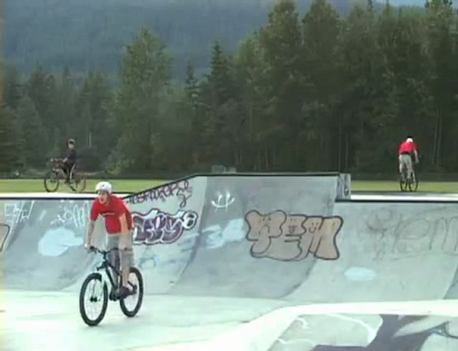 park