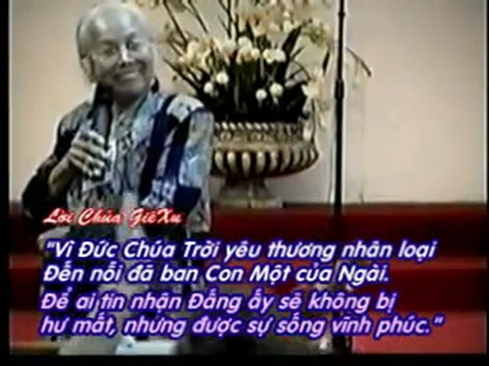 Toiratghetdaochua_02