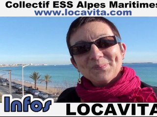 Celine Zimmer - Créatrice de meuble Carton