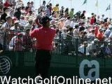 watch World Golf Championships Open live streaming golf