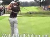 watch World Golf Championships Open championship live online