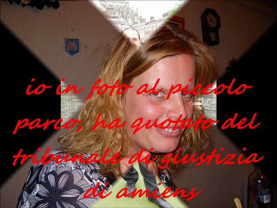 che magnifico ricordarsi
