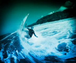 VOTE FOR MICK in the 2007 Surfer Poll Awards