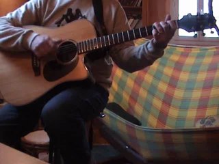 Jean Louis Aubert - demain sera parfait