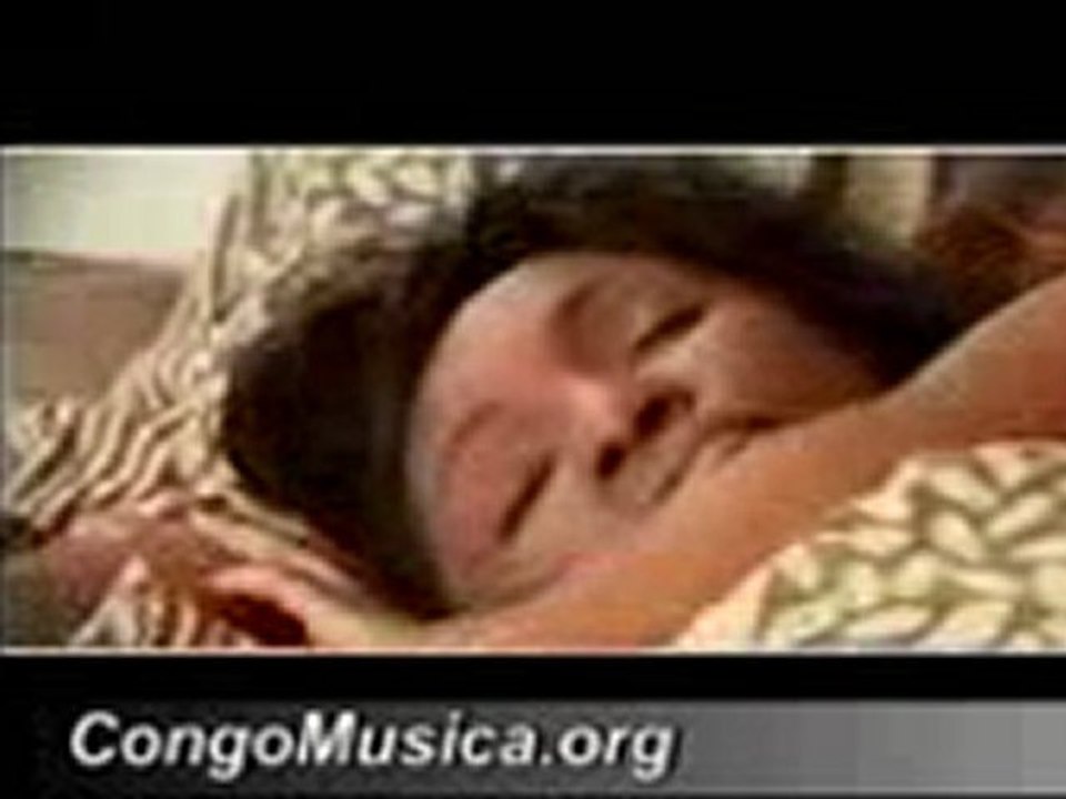 Papa Wemba-Ye te o
