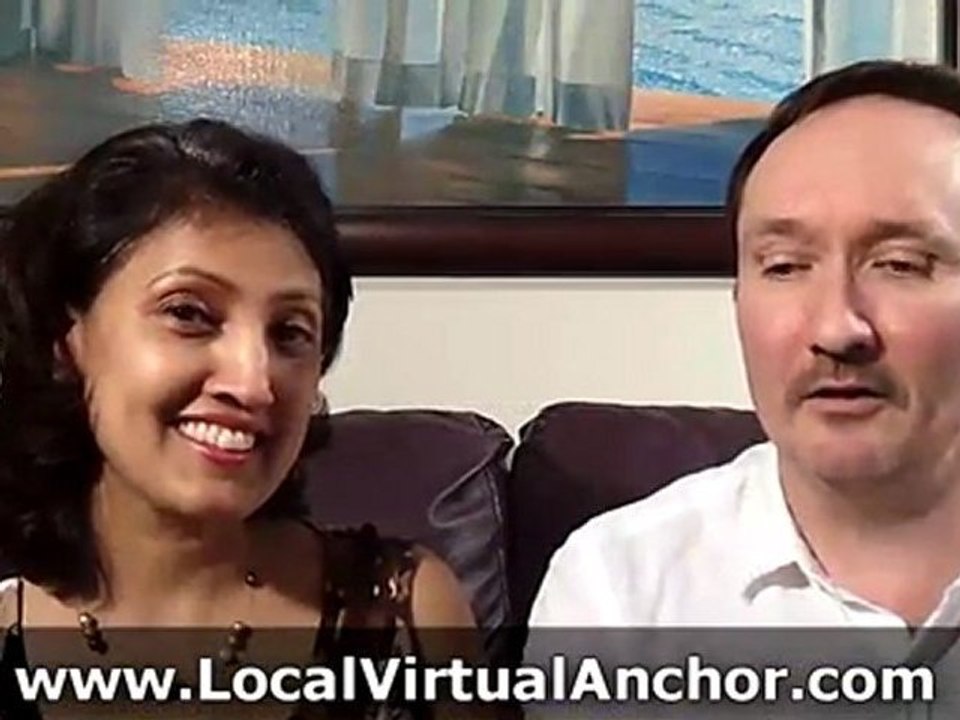 How To Connect Social Media for Business With Google Places