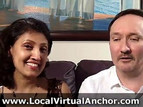 How To Connect Social Media for Business With Google Places