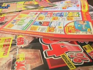 Alsace: stop aux pubs allemandes!