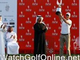watch World Golf Championships Open 2011 live streaming