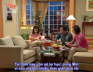 [Vietsub] [KBF] Sharp 2 Ep 5 4/6