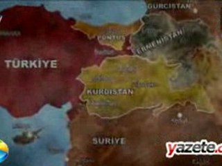 Yeniden Hatırlayalım Dedik...