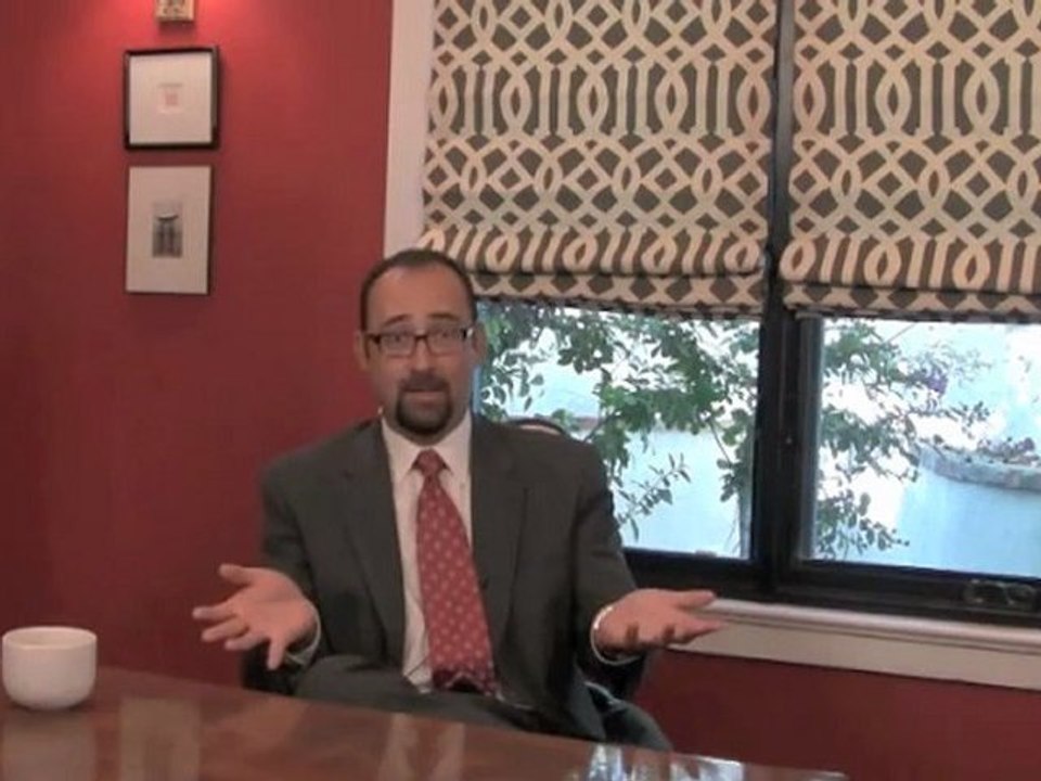 Does the system work, if so, why? Albuquerque Personal Inju