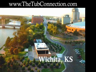 Clawfoot Tubs | Bathtubs | Wichita, KS